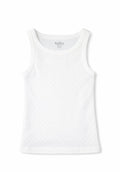 Camiseta de Algodon