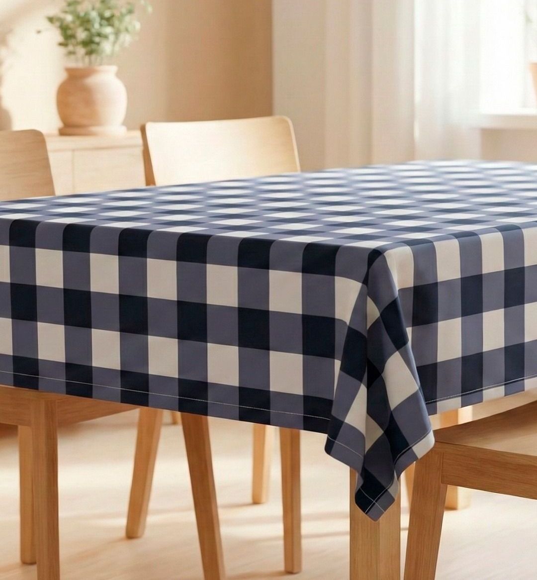 Mantel Rectangular Monaco Cassur