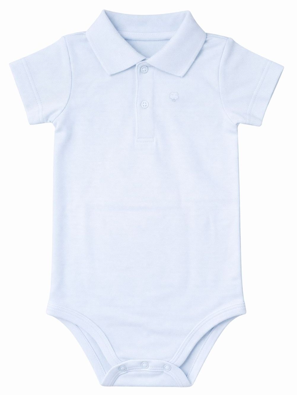 Bodie Polo MC Celeste