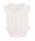 Body 6M Rosi Blanco