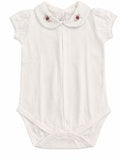 Body 12M Katy Blanco