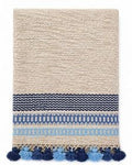 Panera Azul