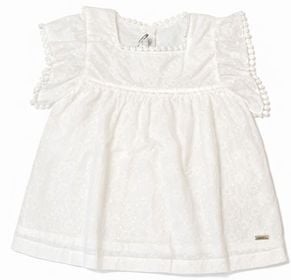 Vlusa 4A Flor Perla