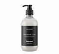 Shampoo Leather Leaf 16Oz