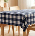 Canasta Rectangular con Asas