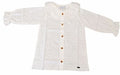 Sueter 18M Blanco