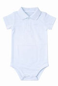 Bodie Mc 18-24M Celeste