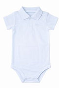 Bodie Mc 6-12M Celeste