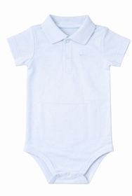 Bodie Mc 6-12M Celeste