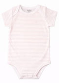 Bodie Mc 18-24M Lineas Rosa