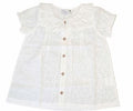 Blusa 12M Leti Perla