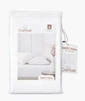 Sobrefunda Estandar P/Almohada 300Th