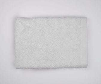 Toalla Exclusiva Facial