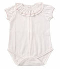 Body 18M Lulu Blanco