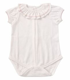 Body 18M Lulu Blanco