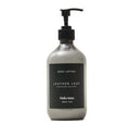 Body Lotion Leather Leaf 16Oz