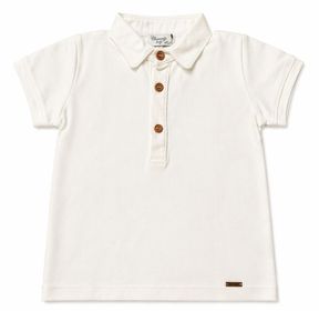 Body 3A Polo Bruno Blanco