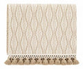 Panera Beige