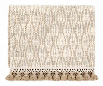 Panera Beige