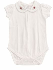 Body 6M Katy Blanco