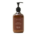Body Lotion Sweet Tangerine 160Z