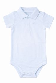 Pijama 2Pz 18-24M Star Celeste