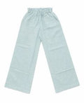 Pantalon 18M Lisa Menta