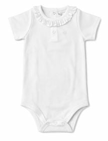 Bodie Mc 3-6M Con Bobos Popelina