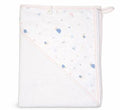 Manta Pima Dots In Love