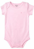 Bodie Mc 18-24M Rosado