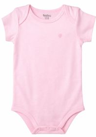 Bodie Mc 18-24M Rosado