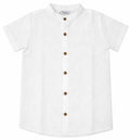 Camisa 7/8A Gocco