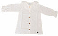 Vestido 5A Pilar Blanco