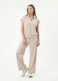 Loungewear "M" Beige