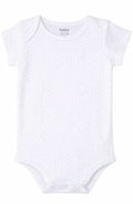 Pijama P/ Bebe 24-36M Puntos Celestes