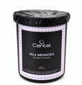 Difusor De Aroma Vainiraspberry