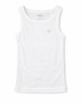 Camiseta De Algodón T2