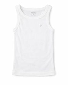 Camiseta De Algodón T2
