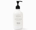 Body Lotion White Jasmine 16Oz