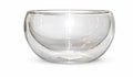 Bowl De Vidrio