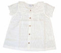 Blusa 3A Leti Perla