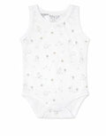 Body 6-9M Sweet Nature
