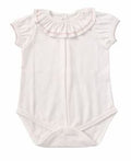 Body 9M Lulu Blanco