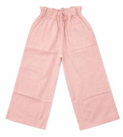 Cubrepañal 9M Ada Rosa Viejo