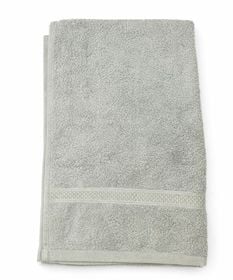 Toalla Prive Manos Verde Menta