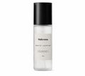 Pillow Mist White Jasmine 120Ml