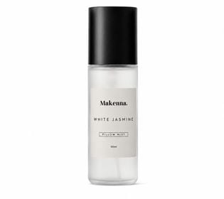 Pillow Mist White Jasmine 120Ml