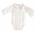 Bodie Ml 6-12M