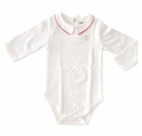 Bodie Ml 6-12M