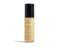 Mini Pillow Mist Coconut & Eucalyptus 60Ml